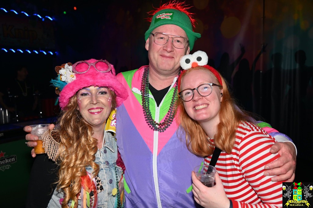 ../Images/6x11 Kaninefaaten Jubileumfeest 325.jpg